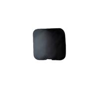 PRASCO CI2011236 Tapa, gancho de arrastre