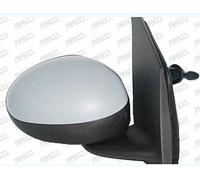 Prasco CI2017123 Retrovisor exterior