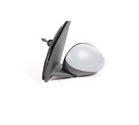 Prasco CI2017124 Retrovisor exterior
