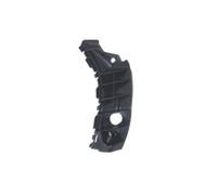 Prasco CI2031236 Enmarcado Protector para Automóviles