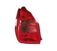 FARO AF563Q 0917931 6350S7 6352S7 50663637 2745852