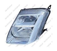 Prasco CI3044804 Faro principal