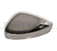 Prasco ci32 47416 cubierta