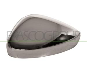 Prasco ci32 47416 cubierta