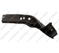 Prasco CI3203403 Enmarcado Protector