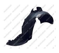 PRASCO CI3203604 Paso de rueda Delante, izquierda Compatible con CITROËN C3 I Hatchback FC, FN