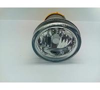 PRASCO CI3204413 Faro antiniebla