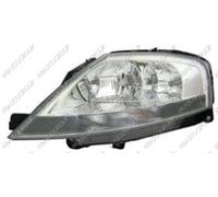 Prasco CI3204904 Faro principal