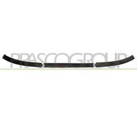 Prasco Spoiler delantero CI3221800