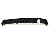 PRASCO CI3261851 Difusor trasero