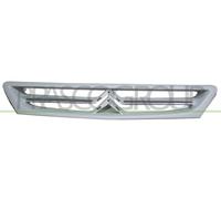 Prasco CI4202001 Panal de radiador