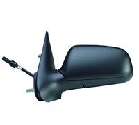 Prasco CI4207114 Retrovisor exterior