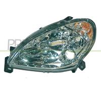 Prasco CI4224924 Faro principal