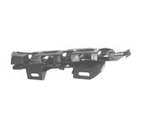 PRASCO CI4241004 Soporte parachoques Delante, izquierda Compatible con CITROËN C4 I LC C4 Coupé LA C4 I Sedán