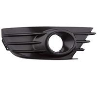 PRASCO CI4242133 Rejilla de ventilación, parachoques