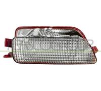 PRASCO CI4244353 Piloto de marcha atrás