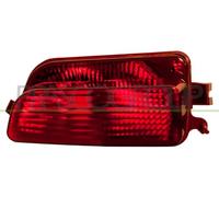 PRASCO CI4244354 Piloto antiniebla posterior