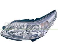 Prasco CI4244904 Faro principal