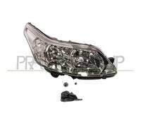 Prasco CI4254903 Faro principal