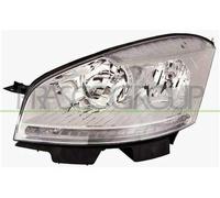 Prasco Hauptscheinwerfer CI4284904