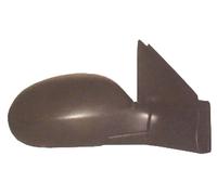 Espejo Retrovisor Exterior CI5207313 PRASCO Para CITROËN