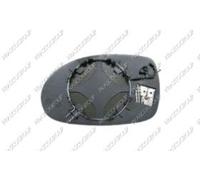Prasco CI5207513 Cristal de espejo, retrovisor exterior
