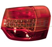 Prasco ci5234153 faros delanteros