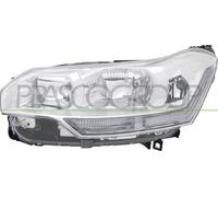 Prasco CI5234904 Faro principal