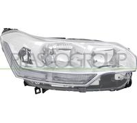 Prasco CI5234913 Faro principal