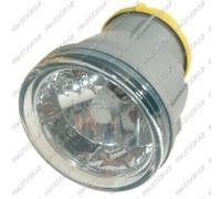 PRASCO CI7154413 Faro antiniebla Delante, izquierda Delante, derecha Faros Antiniebla Faros niebla
