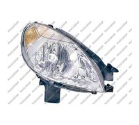 Prasco CI7174803 Faro principal