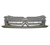 Prasco CI9152001 Alerón Delantero de Rejilla