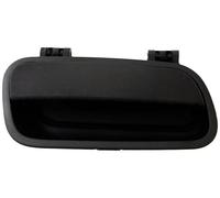MANIJA DE PUERTA LM472Q