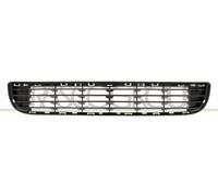 PRASCO CI9182120 Rejilla de ventilación parachoques delante Compatible con CITROËN Berlingo II B9 Berlingo II Furgoneta B9 Berlingo/Berlingo First I Furgoneta M