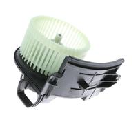PRASCO CN8298 Motor eléctrico, ventilador habitáculo