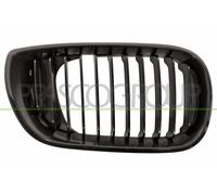 PRASCO Cool Derecho para BMW 3er Compacto E46 316Ti 318 320d 318i 316i
