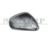 PRASCO Cubierta Espejo Exterior Derecho Para Alfa Romeo 159 Sportwagon 939_ 939