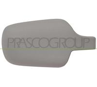 PRASCO Cubierta Espejo Exterior Derecho Para Ford Fiesta V JH_ JD_ Fusion JU_