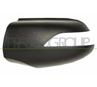 PRASCO Cubierta Espejo Exterior Derecho Para Mercedes-Benz Clase A W169 Clase B