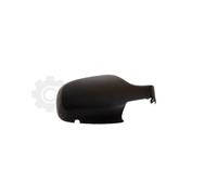 Prasco Cubierta Espejo Exterior Derecho Para Renault Clio III Br0/1 Cr0/1 Kr0/1