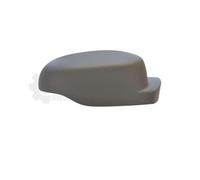 Prasco Cubierta Espejo Exterior Derecho Para Renault Clio III Br0/1 Cr0/1 Kr0/1