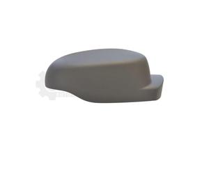 Prasco Cubierta Espejo Exterior Derecho Para Renault Clio III Br0/1 Cr0/1 Kr0/1