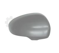 Prasco Cubierta Espejo Exterior Derecho Para Toyota IQ KGJ1_ NGJ1_ Prius _W3_