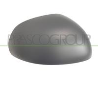 Prasco Cubierta Espejo Exterior Derecho Preparado Para Fiat 500L 199_