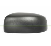 PRASCO Cubierta Espejo Exterior Izquierda Para Mitsubishi Mirage/Space Star