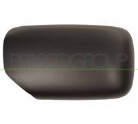 Prasco Cubierta Espejo Exterior Izquierdo Para BMW 3er Compacto E36 5er E34
