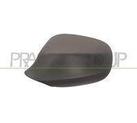 PRASCO Cubierta Espejo Exterior Izquierdo Para BMW 3er Touring E91 E90 BM0267414