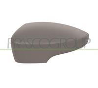 PRASCO Cubierta Espejo Exterior Izquierdo Para Ford Kuga II DM2 Ecosport