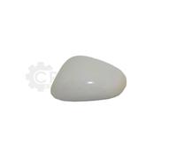PRASCO Cubierta Espejo Exterior Izquierdo Para Seat Ibiza III 6L1 Leon 1M1 5P1