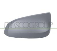 Prasco Cubierta Espejo Exterior Izquierdo Para Toyota Rav 4 Iv _A4_ Wwa4_ Ava4_